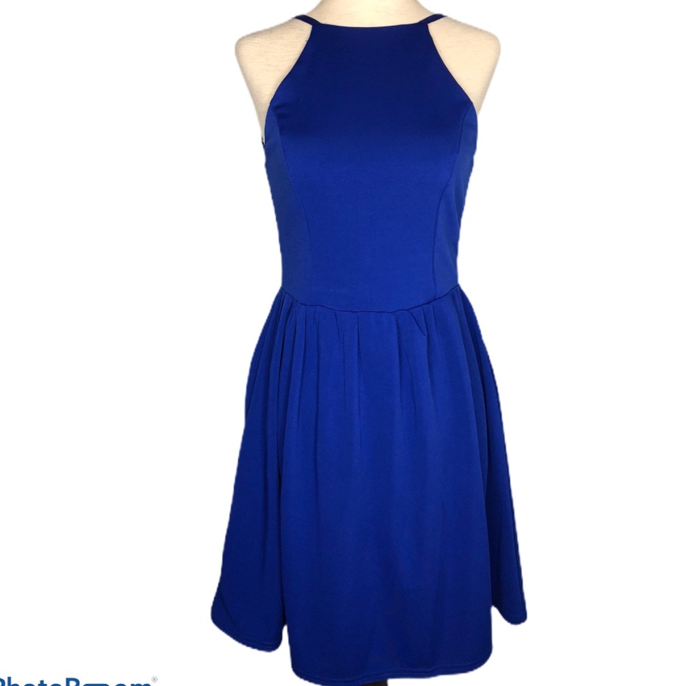 ✨NWT✨ FancyInn Dress